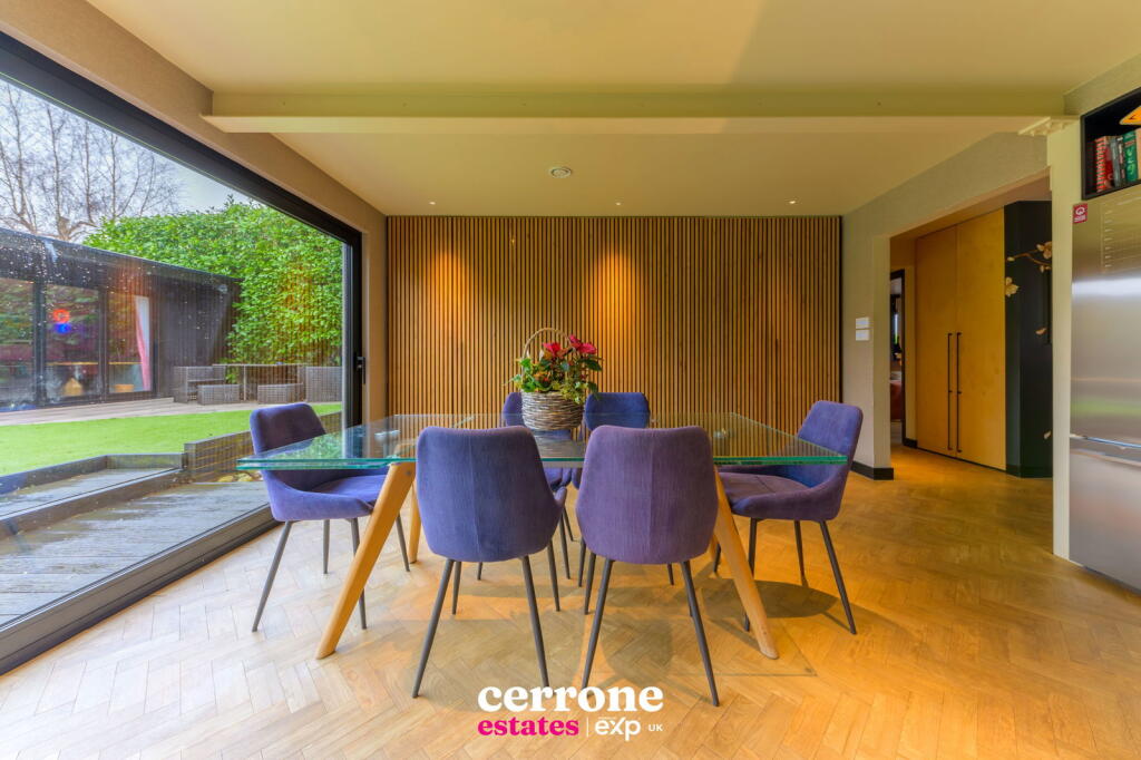 Additional image 8 of Birmingham Road, Marlbrook, Bromsgrove, B61 0HR