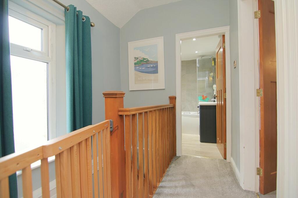 Additional image 18 of Oakdale Avenue, Wibsey, Bradford, BD6