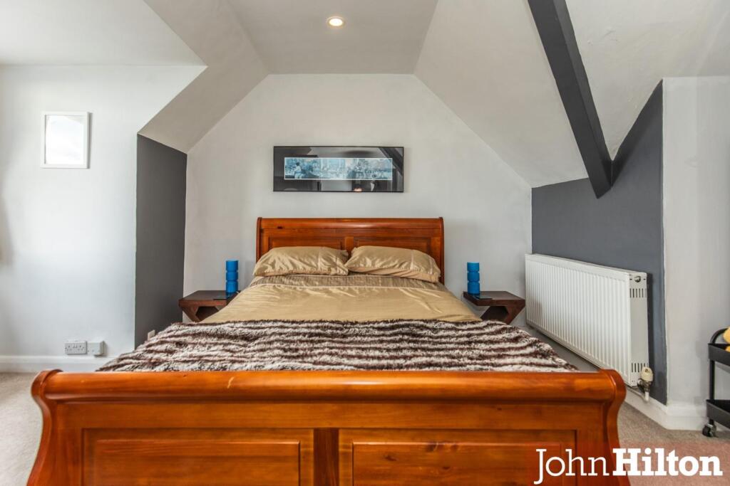 Additional image 10 of Newlands Road, Rottingdean