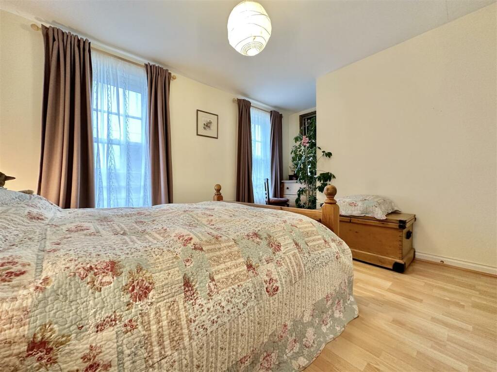 Additional image 10 of Moorland Street, Axbridge