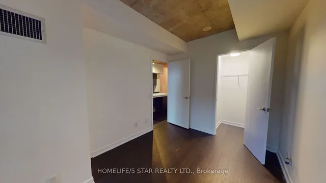 Additional image 11 of 1030 King St Unit 319