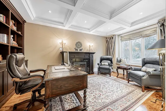 Additional image 5 of 34 Hillside Dr