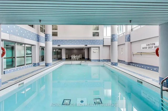 Additional image 20 of 320 Mill St Unit 805