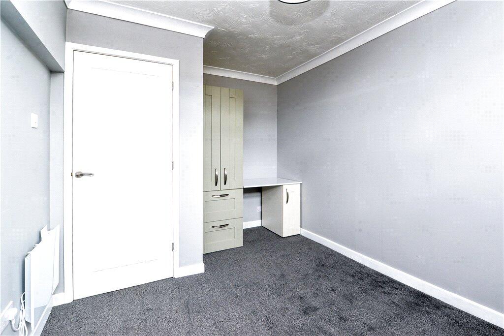 Additional image 7 of Clyde Street, Bingley, West Yorkshire, BD16