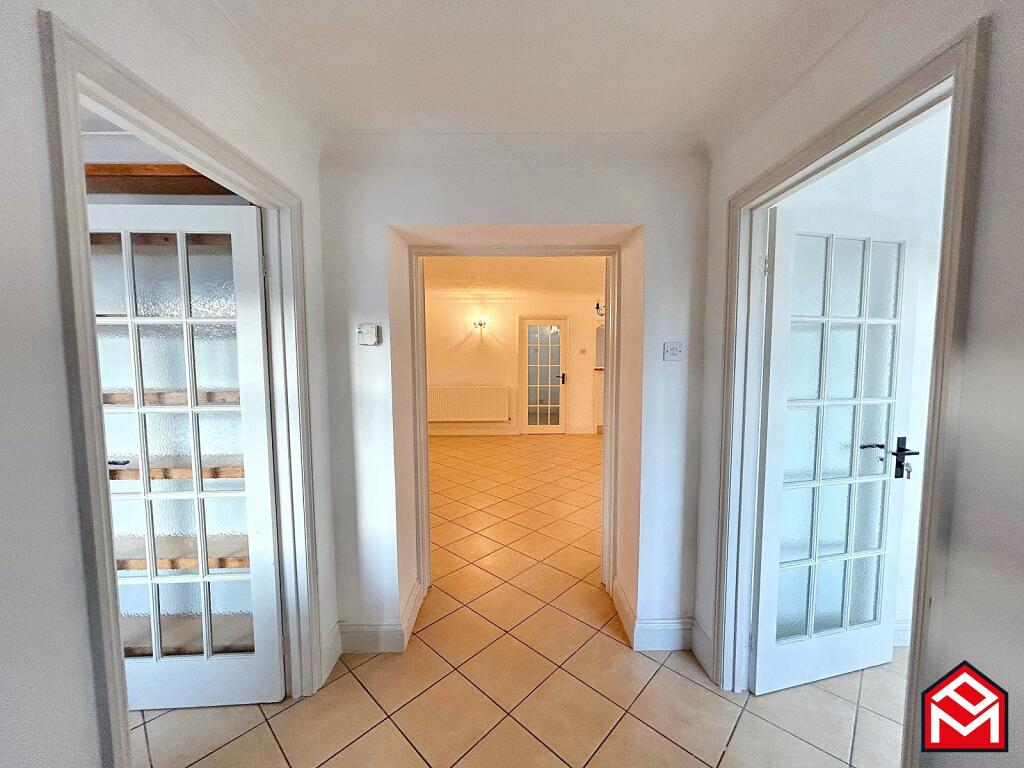 Additional image 7 of Stormy Lane, Nantymoel, Bridgend, Bridgend County. CF32 7TD