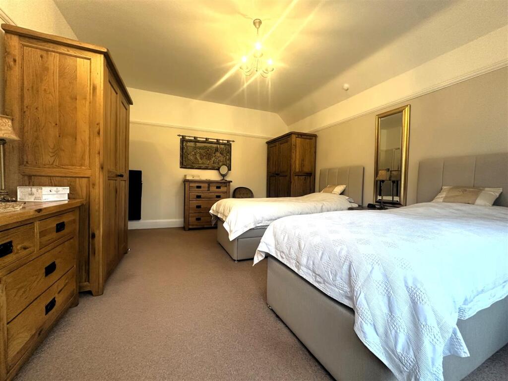 Additional image 22 of Tamworth Road, Sutton Coldfield