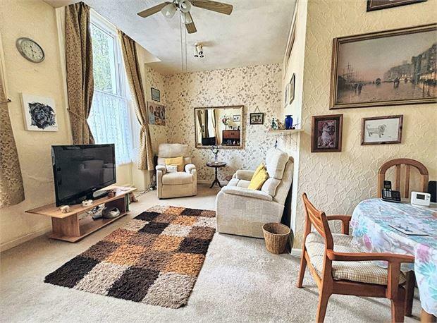 Additional image 14 of 42 South Road, Weston Super Mare