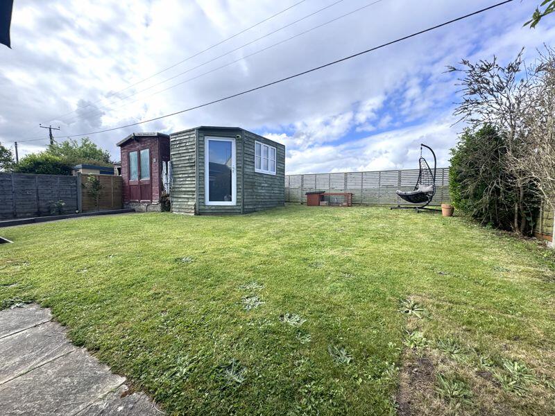 Additional image 10 of Middlefield, East Stoke, Wareham