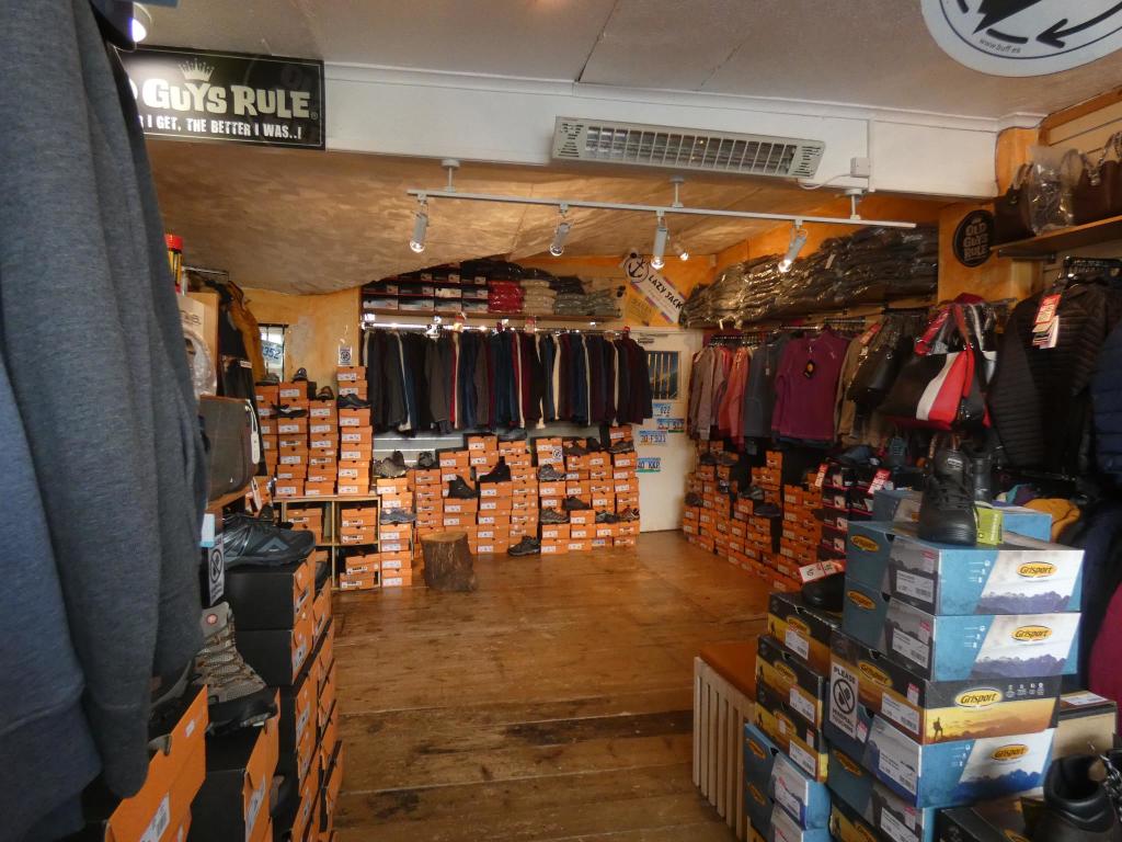 Additional image 5 of Galgate, Barnard Castle, County Durham, DL12