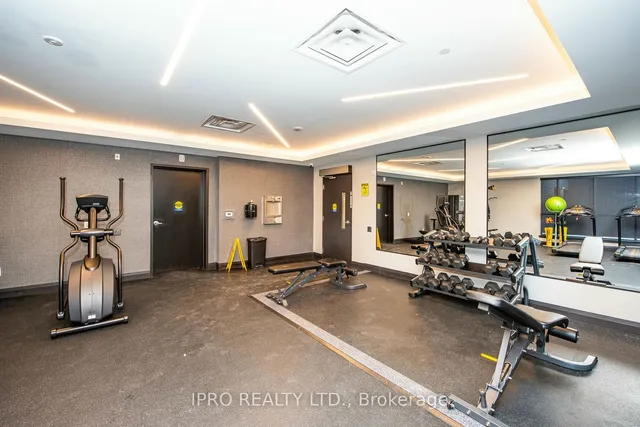 Additional image 22 of 460 Gordon Krantz Ave Unit 103