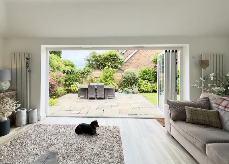 Additional image 31 of Witham Close, Sutton Coldfield, B76 2BE