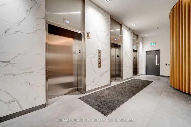 Additional image 9 of 120 Varna Dr Unit 1007