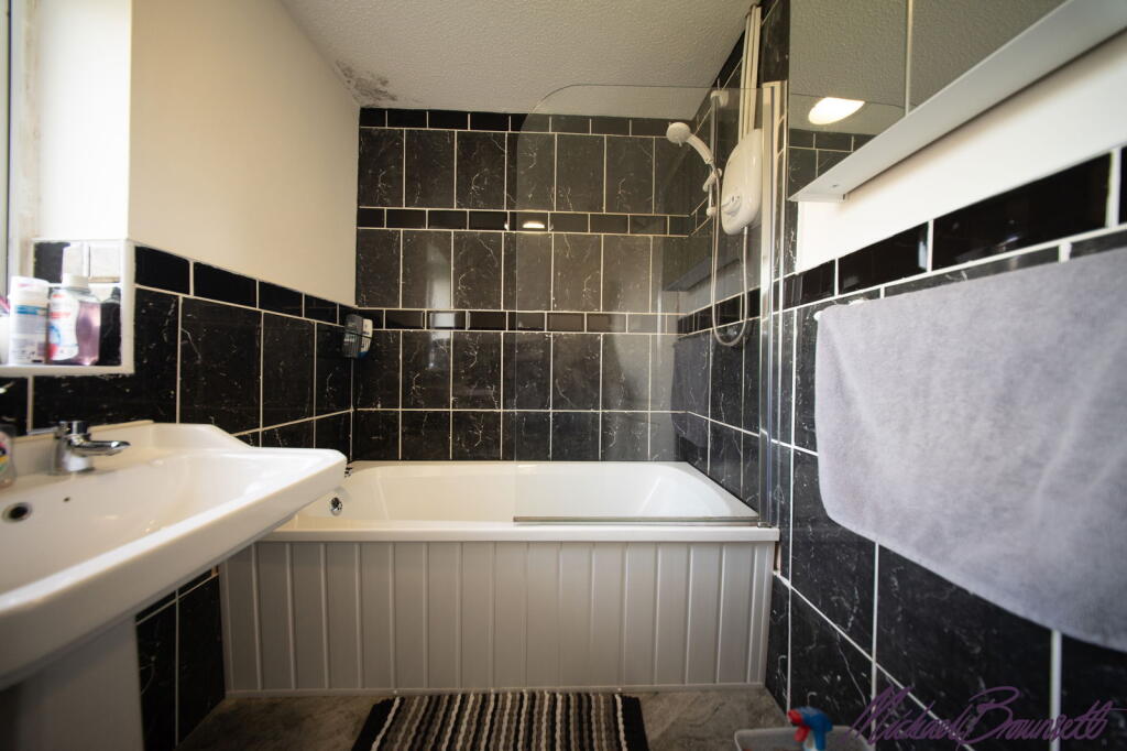 Additional image 17 of Hawke Way,Low Moor,Bradford,BD12 0HG