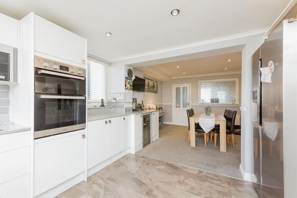 Additional image 5 of Manor Lane, Harlaston, Tamworth