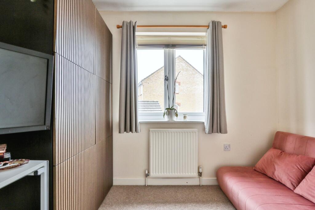 Additional image 14 of Benjamin Road, Poole, Dorset, BH15