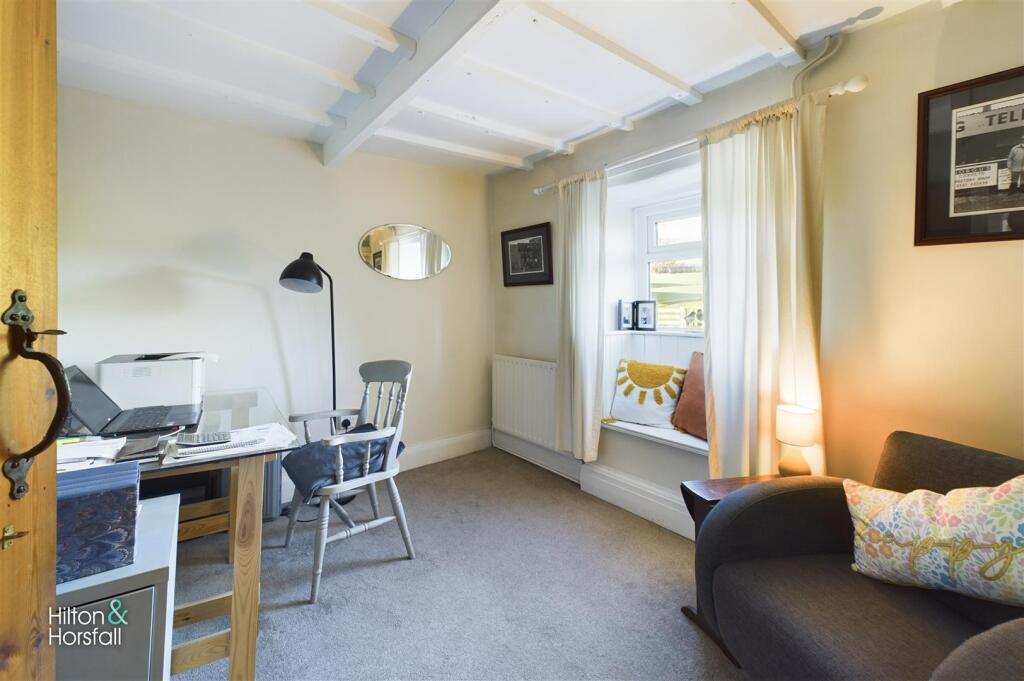 Additional image 6 of Gisburn Road, Blacko