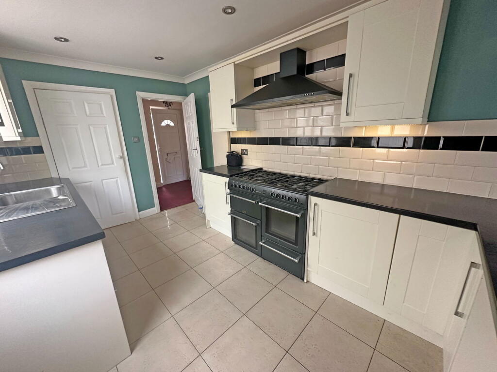 Additional image 11 of Hollywood Lane, Hollywood, B47 5PX