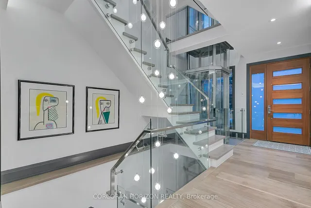 Additional image 3 of 70A Hillside Dr