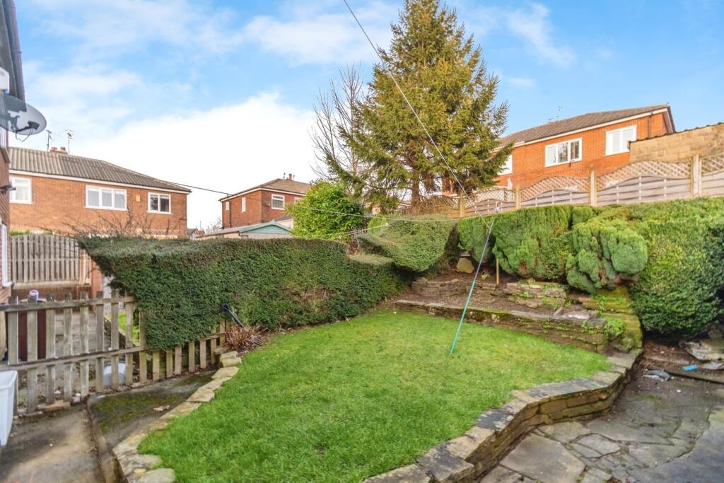 Additional image 15 of Woodvale Way, Bradford, BD7