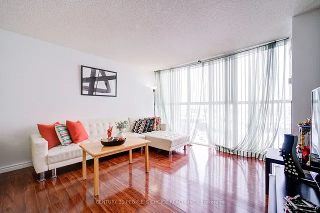 Additional image 9 of 25 Trailwood Dr Unit 1206