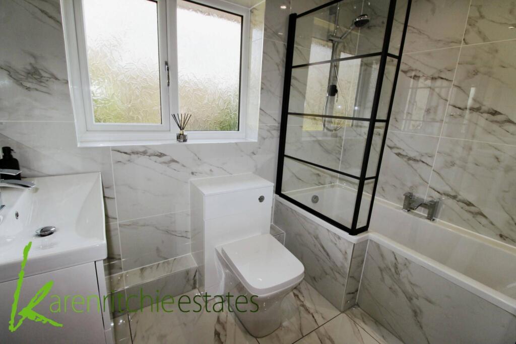 Additional image 28 of Waterslea Drive, Heaton BL1 5FJ