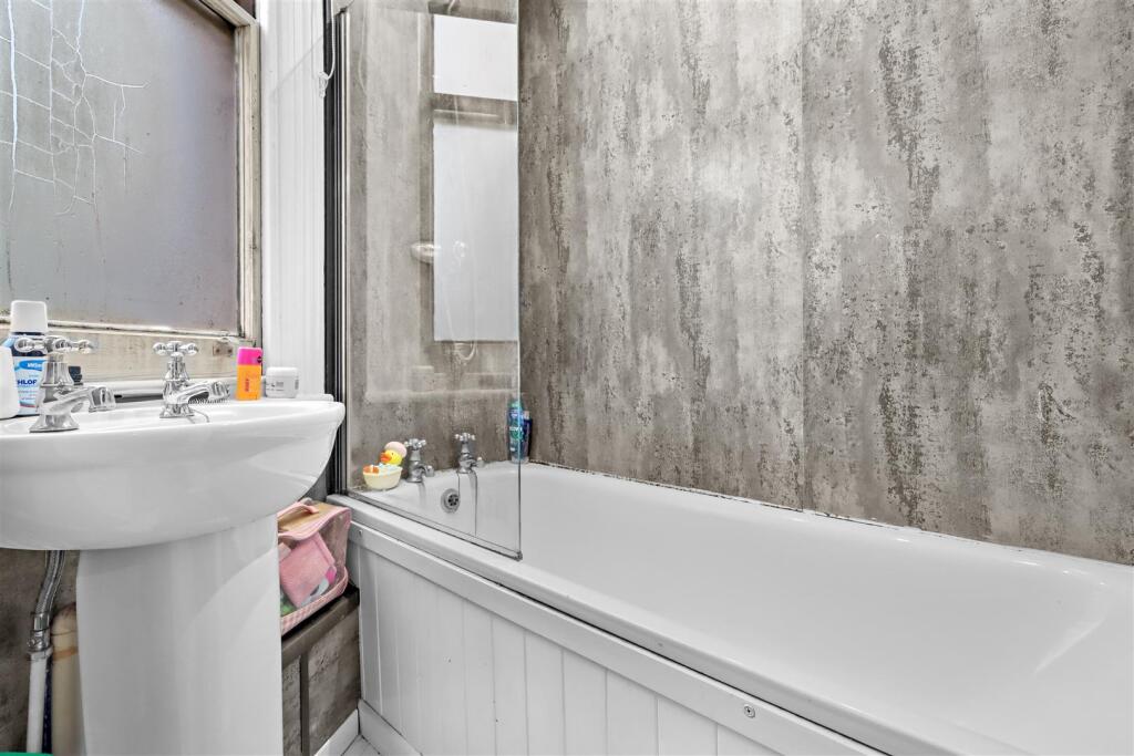 Additional image 12 of Bourne Street, Eastbourne