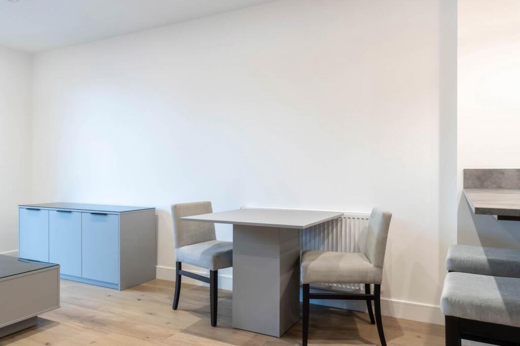 Additional image 4 of The Lancaster, 62 Shadwell Street, Birmingham