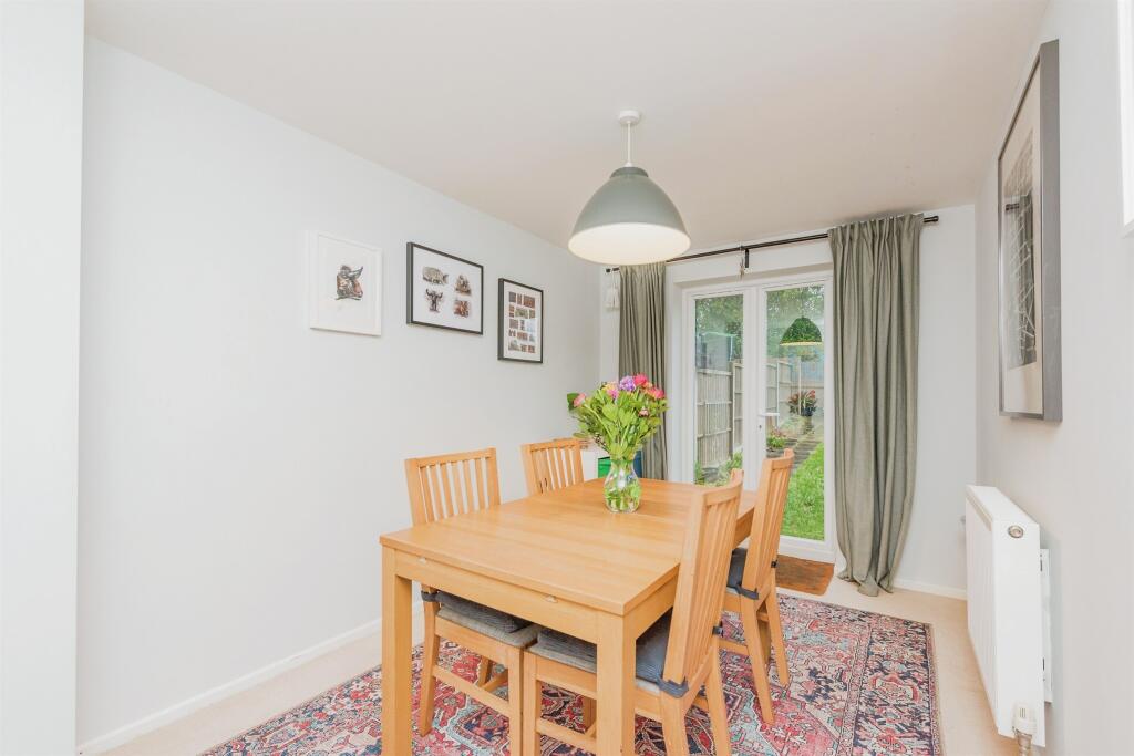 Additional image 3 of Paddock Close, Wilnecote, TAMWORTH