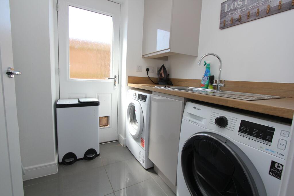 Additional image 18 of Greenmeadow Way, Rhoose, CF62