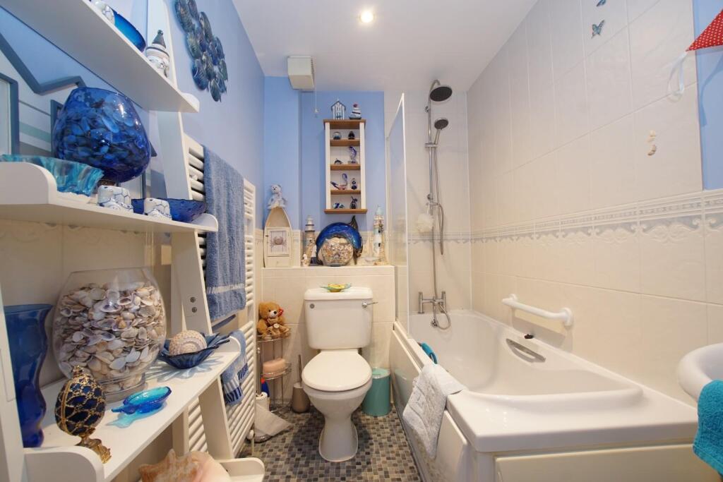 Additional image 10 of Canary Quay, Eastbourne