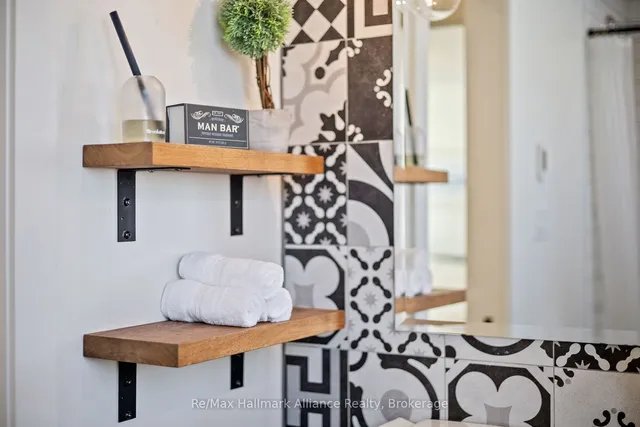 Additional image 36 of 16 Arkendo Dr