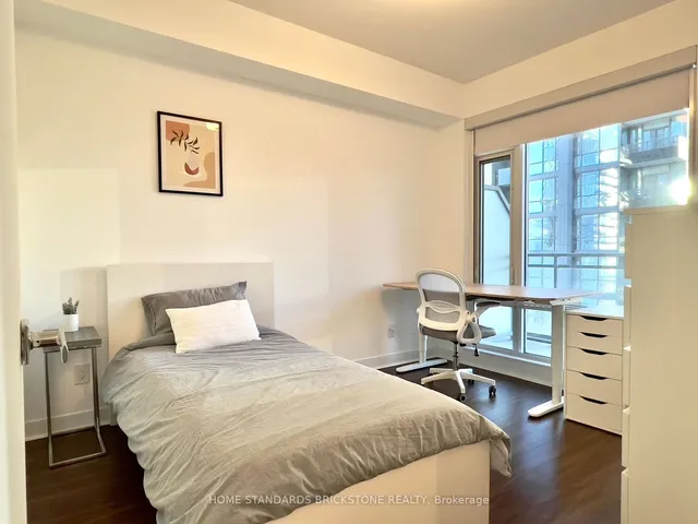 Additional image 10 of 21 Widmer St Unit 2908