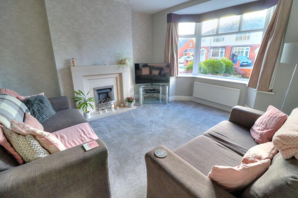 Additional image 3 of Rydal Road, Heaton, Bolton, BL1