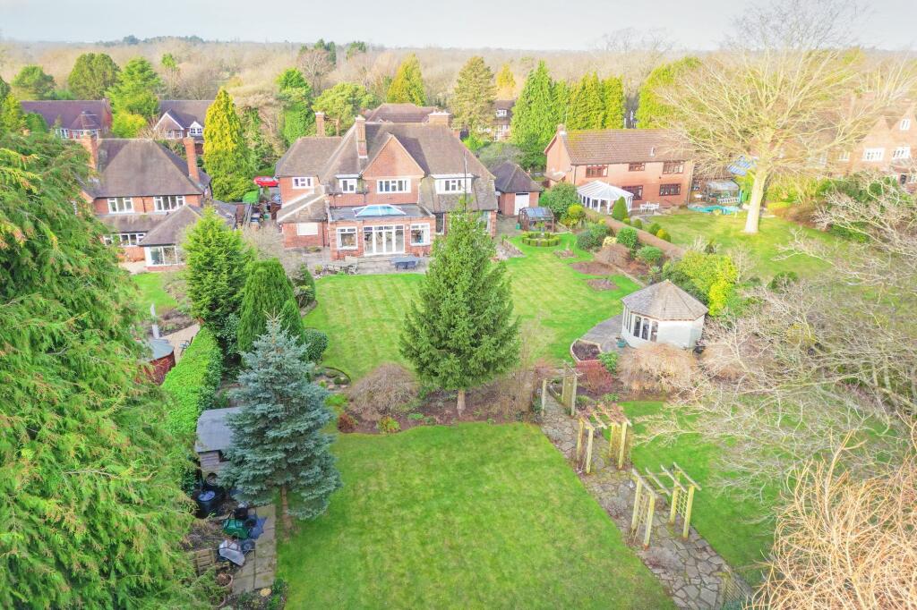 Additional image 4 of Lady Byron Lane, Knowle, B93