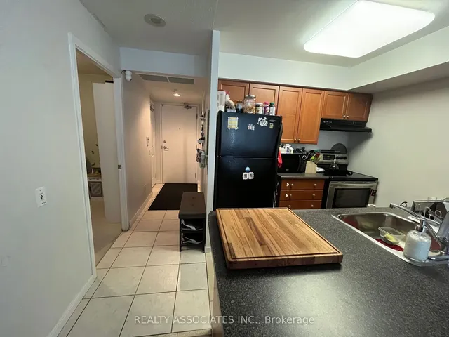 Additional image 10 of 153 Beecroft Rd Unit 2712