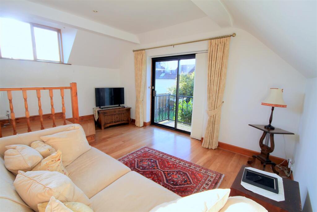 Additional image 15 of Beckspool Road, Frenchay