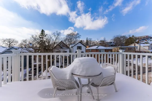 Additional image 22 of 163 Wheeler Ave