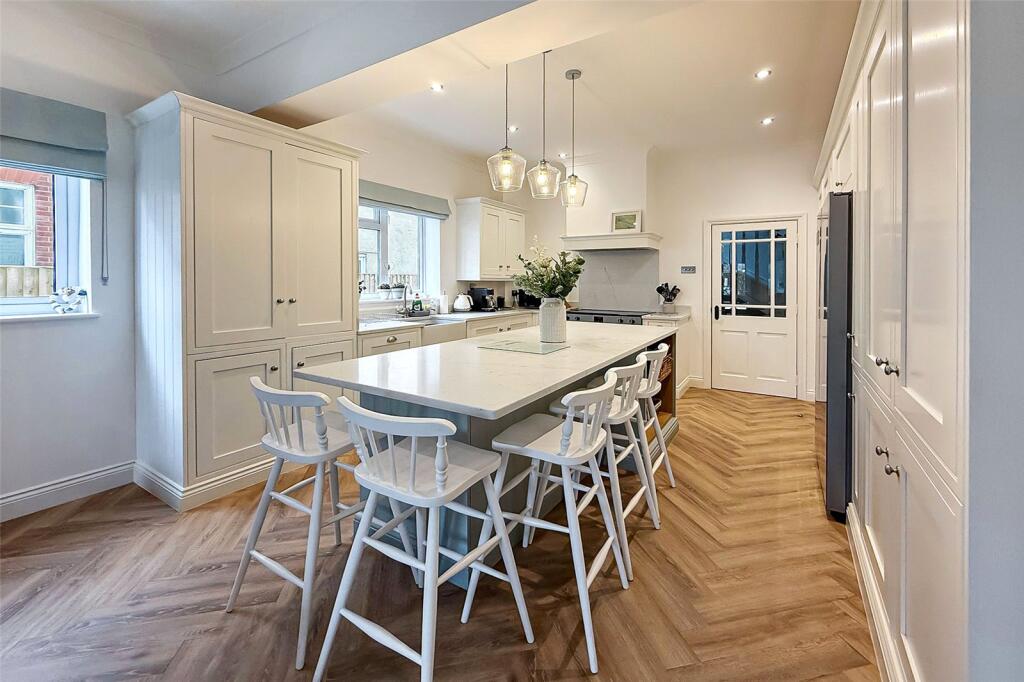 Additional image 23 of Fitzalan Road, Littlehampton, West Sussex