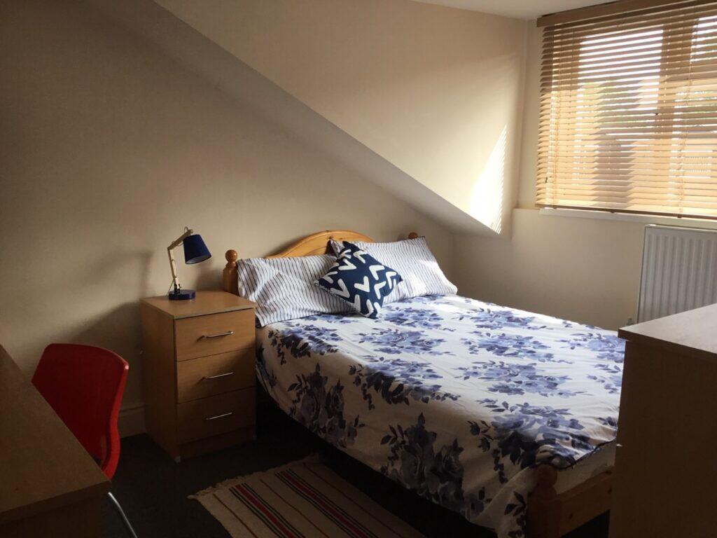 Additional image 5 of Heeley Road, Selly Oak, Birmingham, B29 6EN