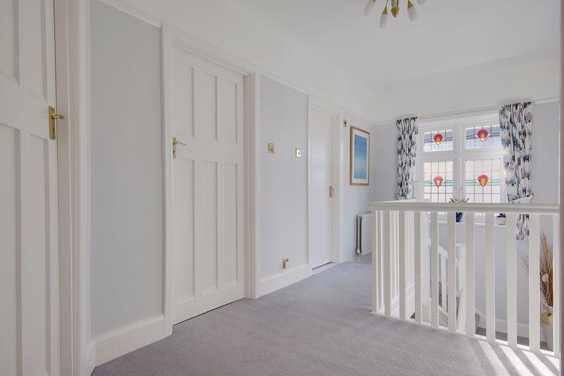 Additional image 24 of Watcombe Road, Southbourne