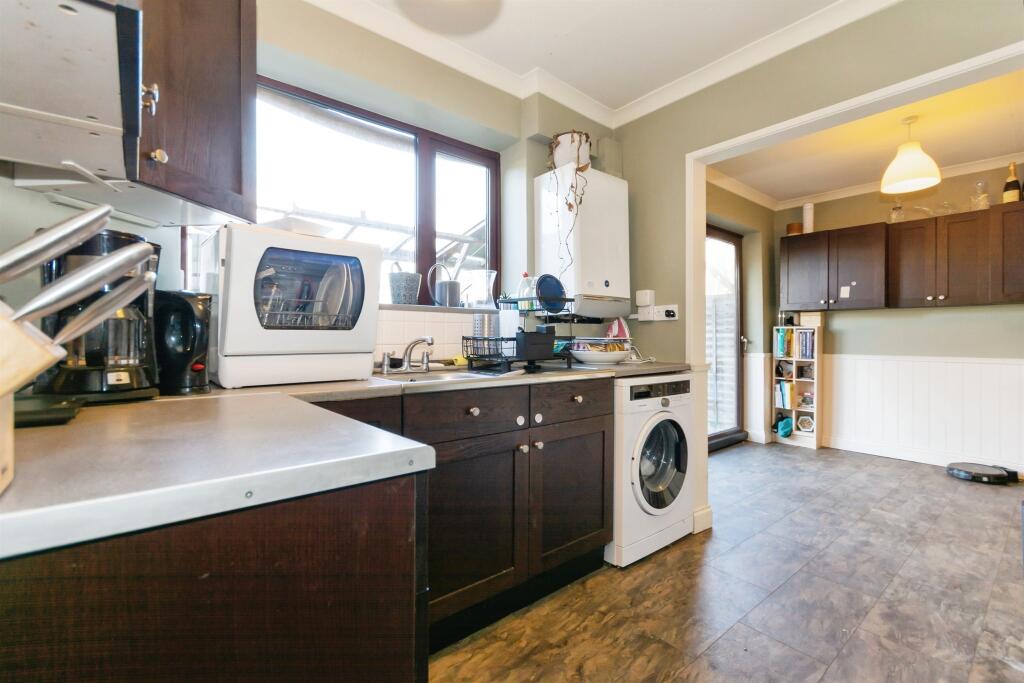 Additional image 5 of Parkville Avenue, Birmingham