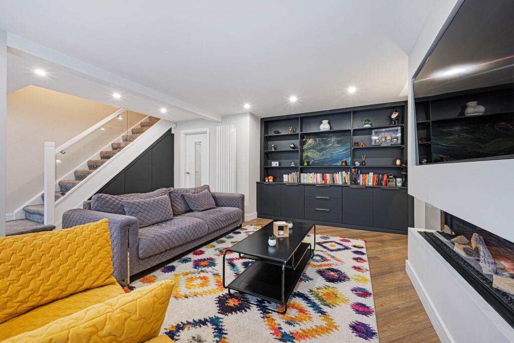 Additional image 11 of Mitton Close, Lowercroft