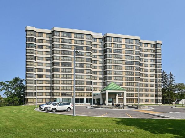 Additional image 2 of 320 Mill St S #212, Brampton, ON L6Y 3V2