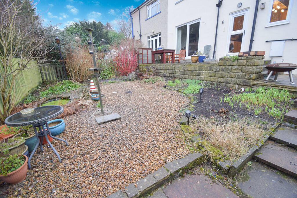 Additional image 15 of Trenance Drive, Shipley