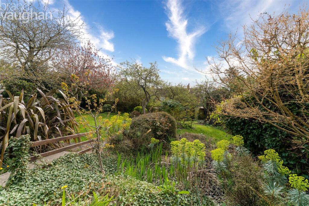 Additional image 20 of Freshfield Road, Brighton, BN2