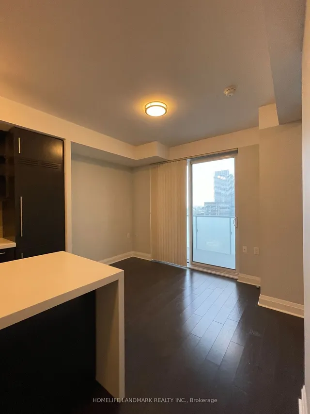 Additional image 9 of 65 St Mary St Unit 3411