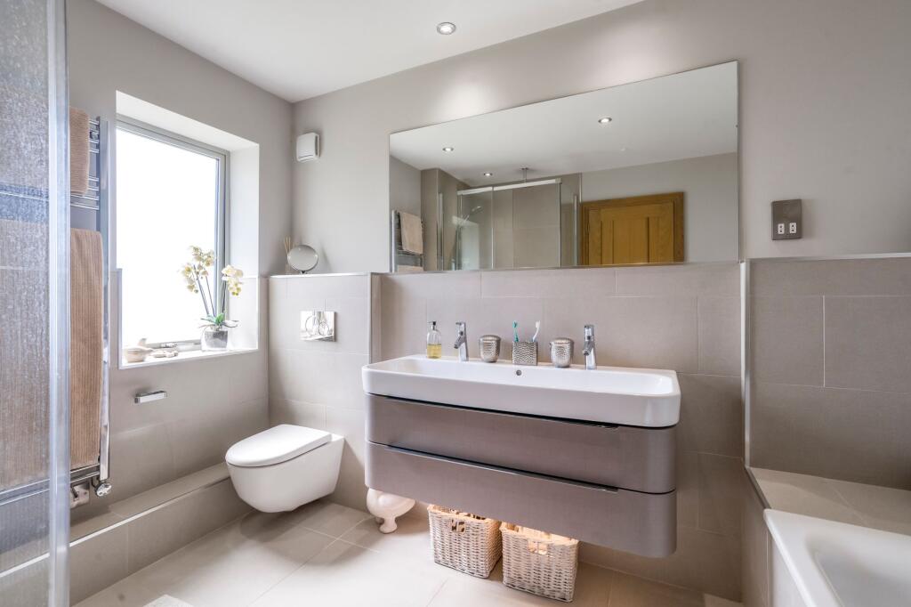 Additional image 15 of Tyning Road, Bathampton, BA2