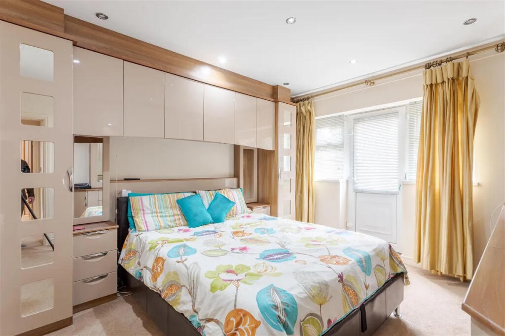 Additional image 18 of Antringham Gardens, Birmingham, B15