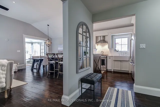 Additional image 11 of 57 Odessa Ave