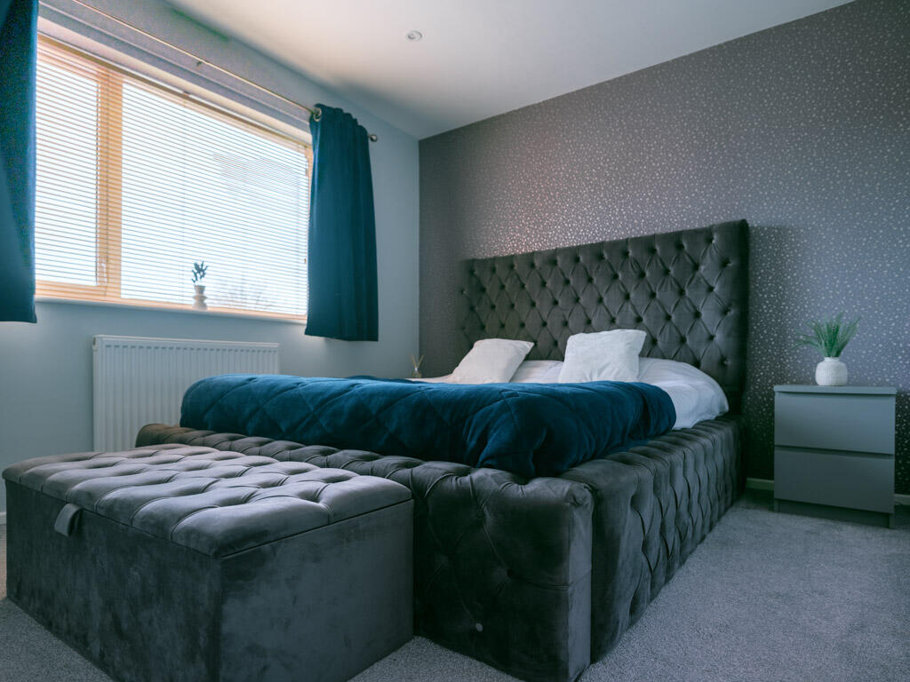 Additional image 11 of Ednall Lane, Bromsgrove, Worcestershire.